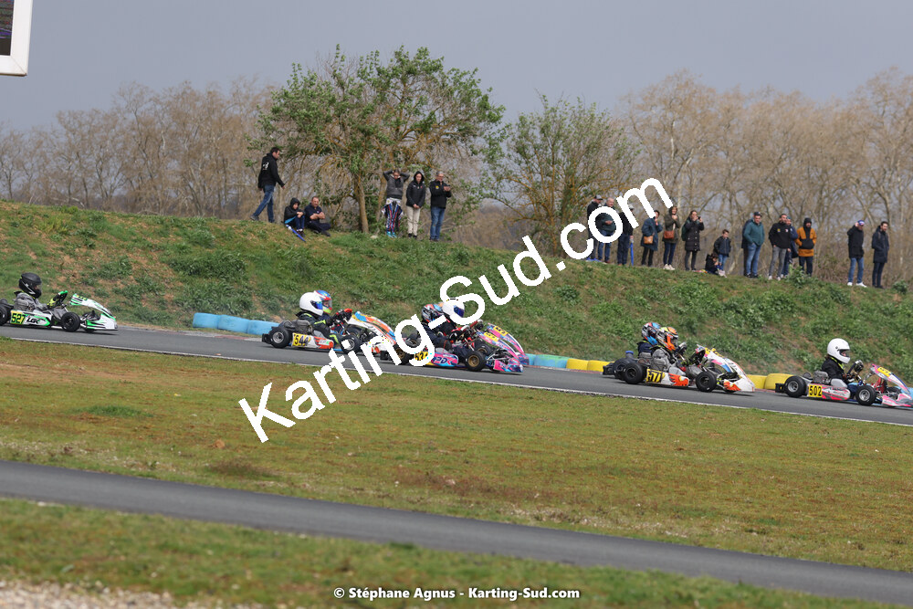 Karting-Sud-2J4A8834.jpg