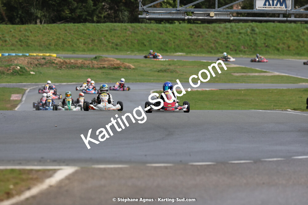 Karting-Sud-2J4A8840.jpg