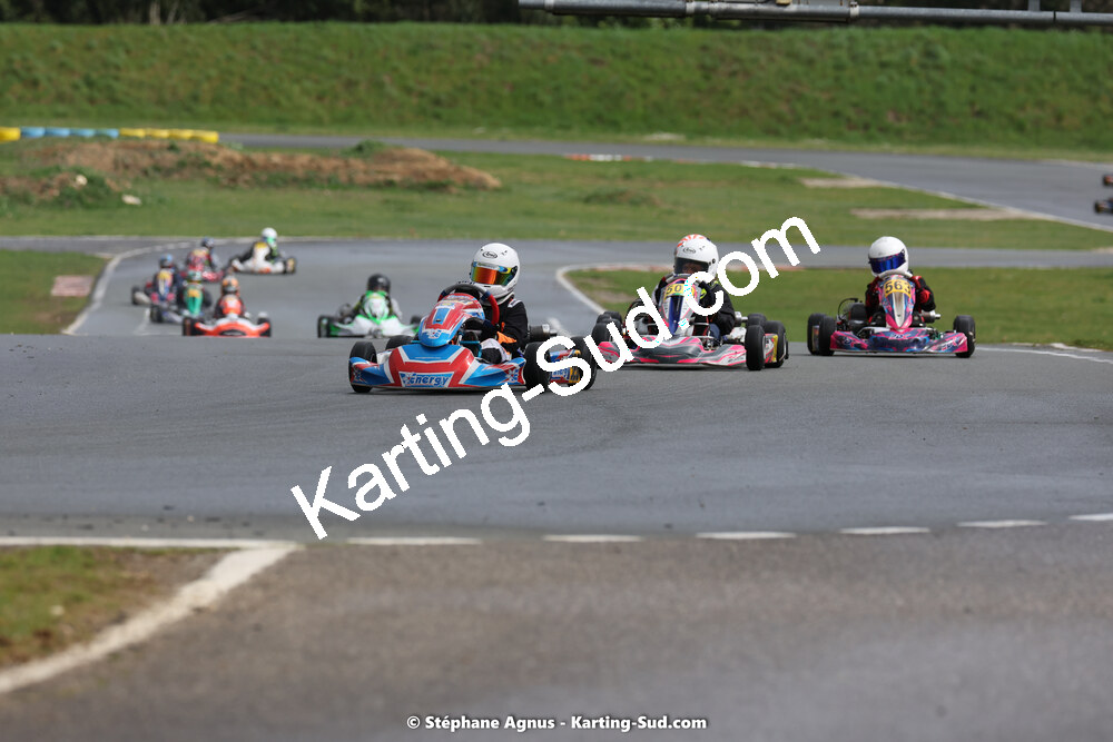 Karting-Sud-2J4A8851.jpg