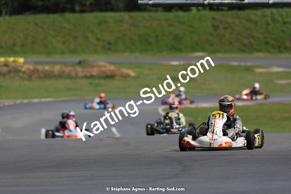 Karting-Sud-2J4A8891.jpg