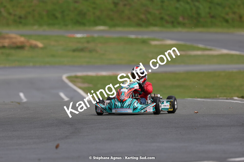 Karting-Sud-2J4A8901.jpg