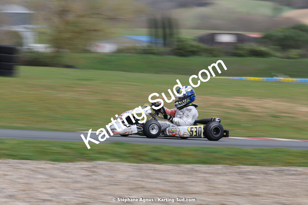 Karting-Sud-2J4A8937.jpg