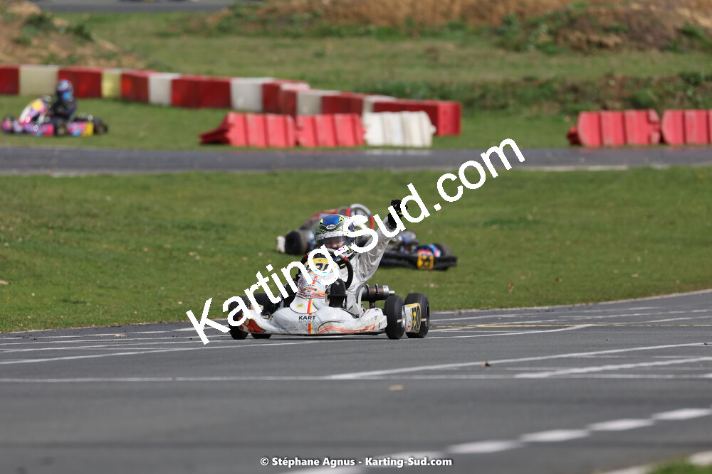 Karting-Sud-2J4A9101.jpg
