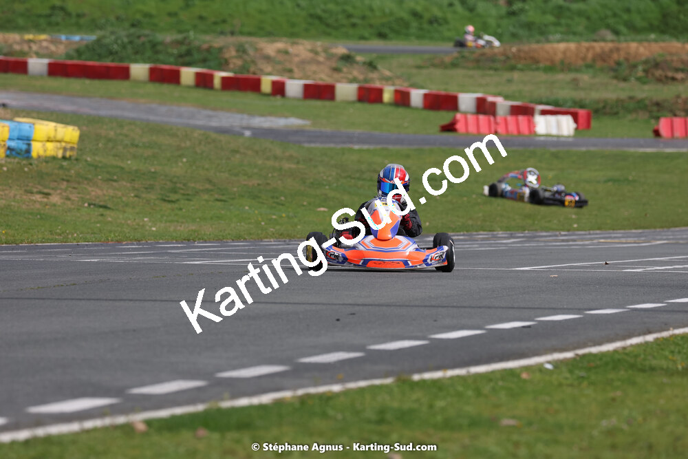 Karting-Sud-2J4A9104.jpg