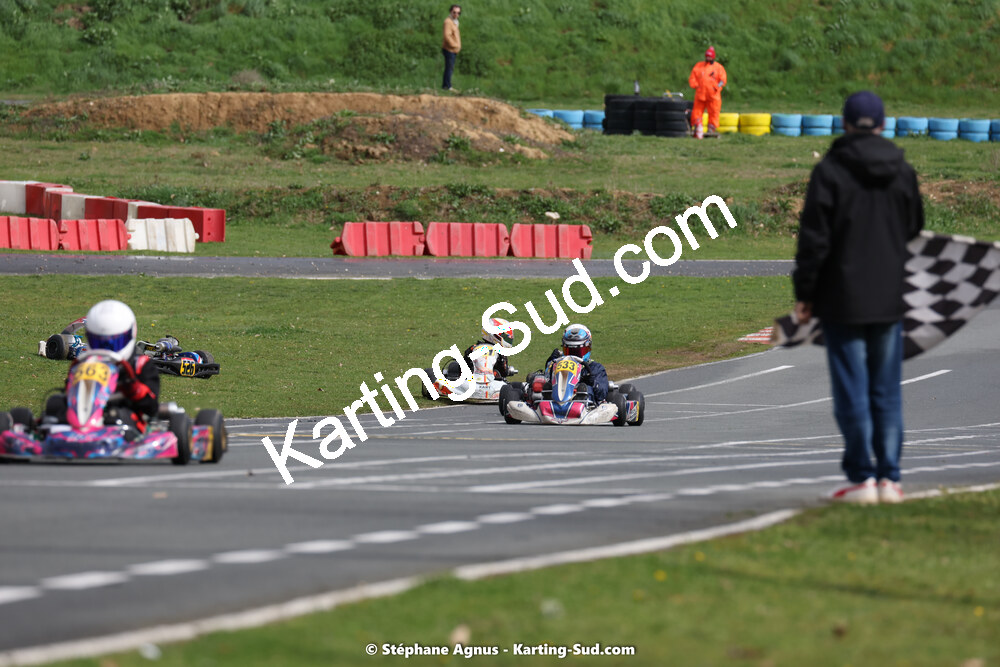 Karting-Sud-2J4A9111.jpg