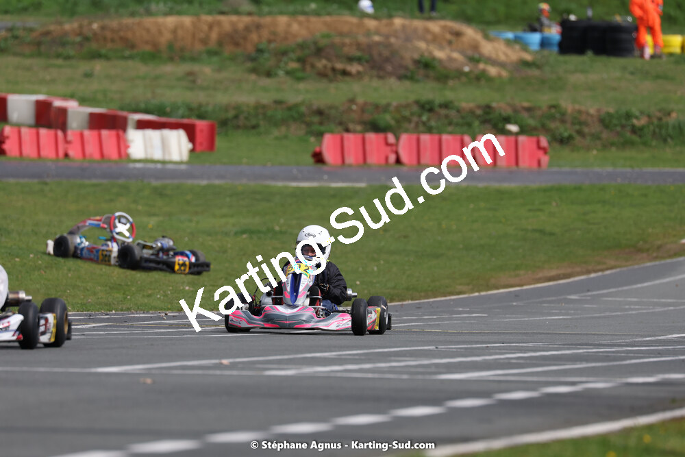 Karting-Sud-2J4A9118.jpg