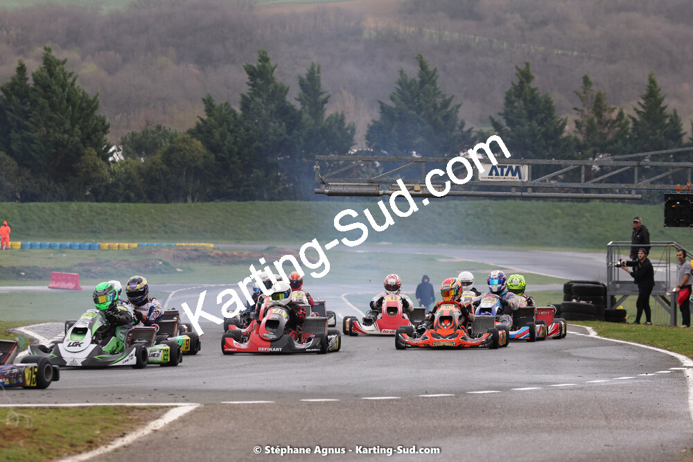 Karting-Sud-2J4A9167.jpg
