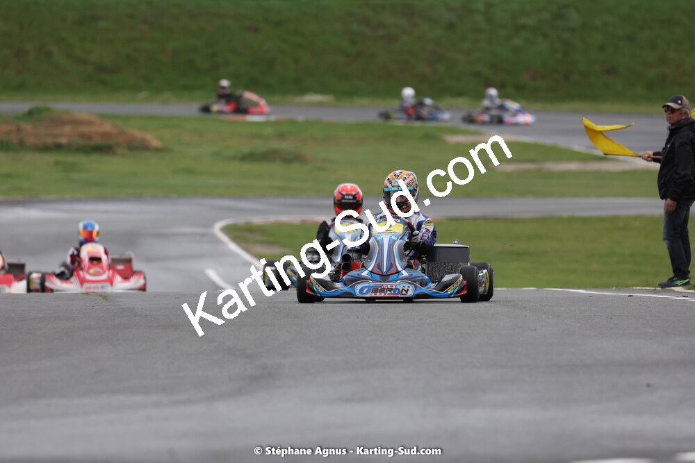Karting-Sud-2J4A9198.jpg