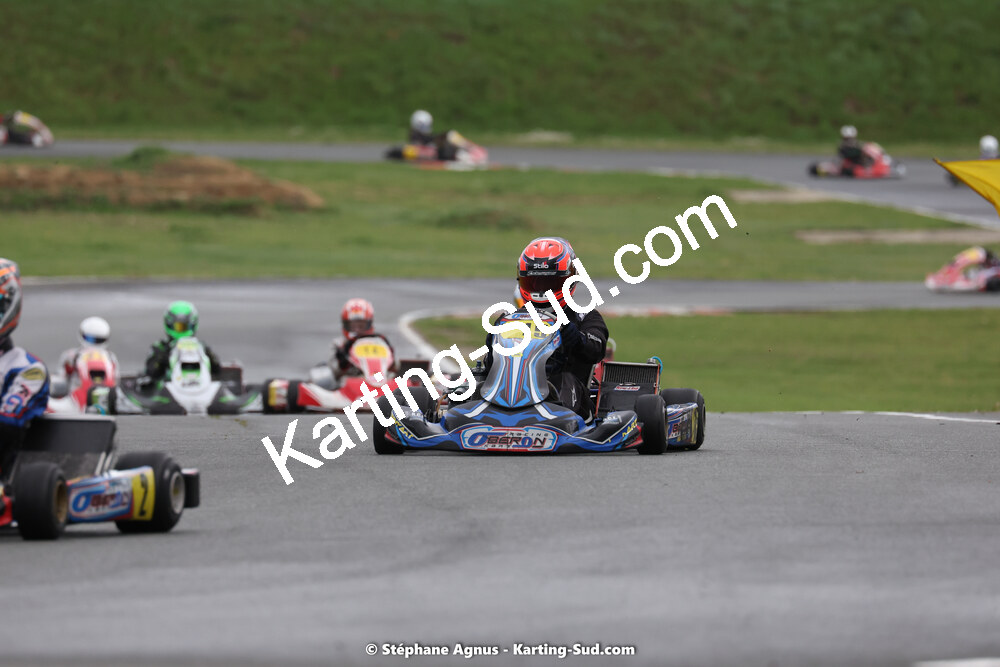 Karting-Sud-2J4A9200.jpg