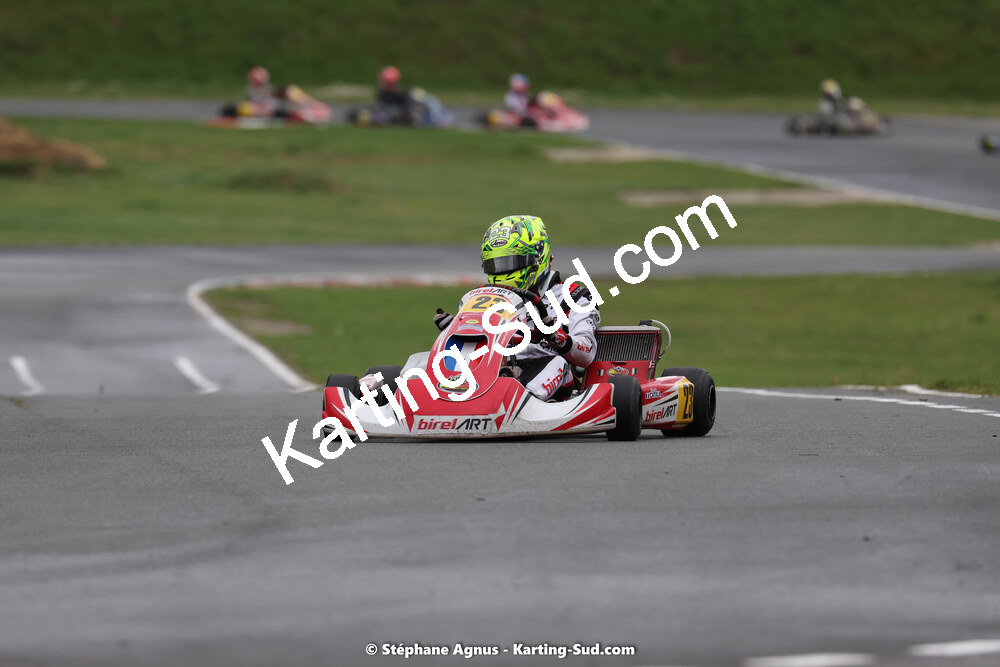 Karting-Sud-2J4A9220.jpg