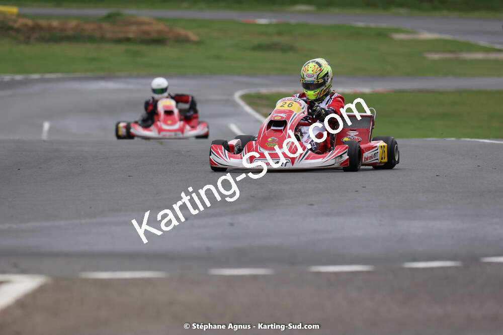 Karting-Sud-2J4A9231.jpg
