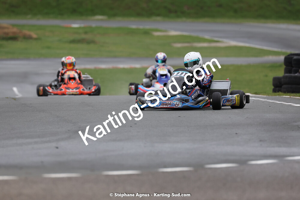Karting-Sud-2J4A9234.jpg
