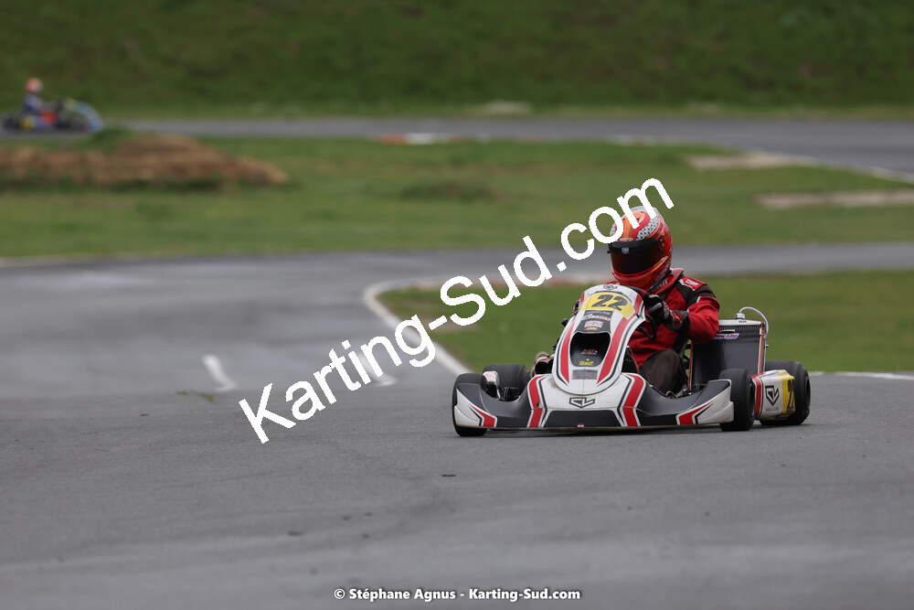 Karting-Sud-2J4A9244.jpg