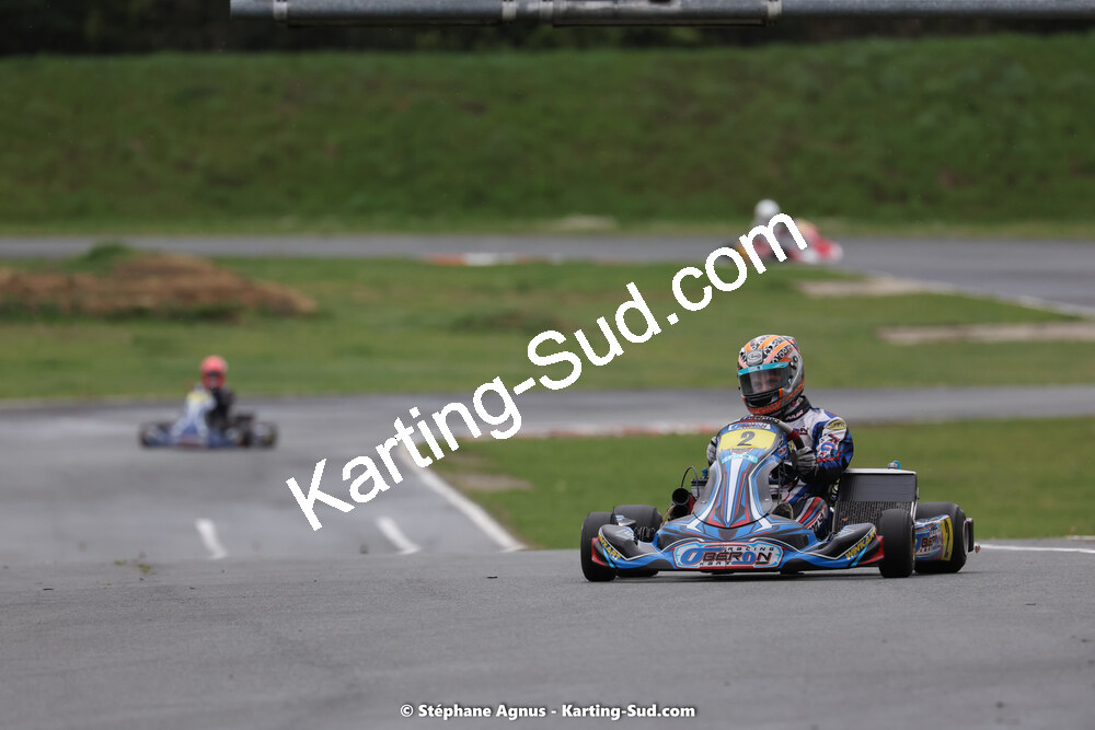 Karting-Sud-2J4A9272.jpg
