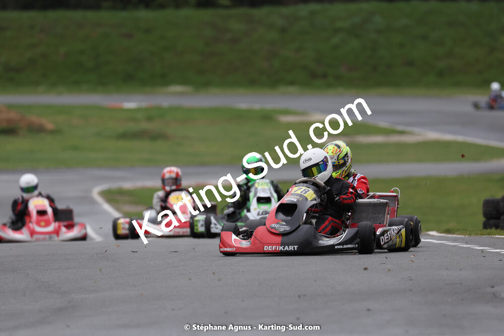 Karting-Sud-2J4A9277.jpg
