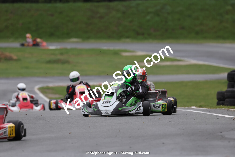Karting-Sud-2J4A9279.jpg