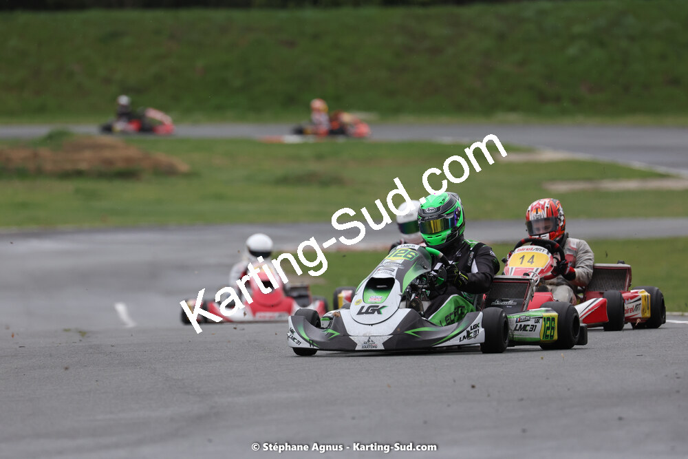 Karting-Sud-2J4A9281.jpg