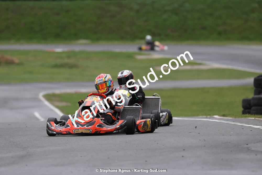 Karting-Sud-2J4A9289.jpg