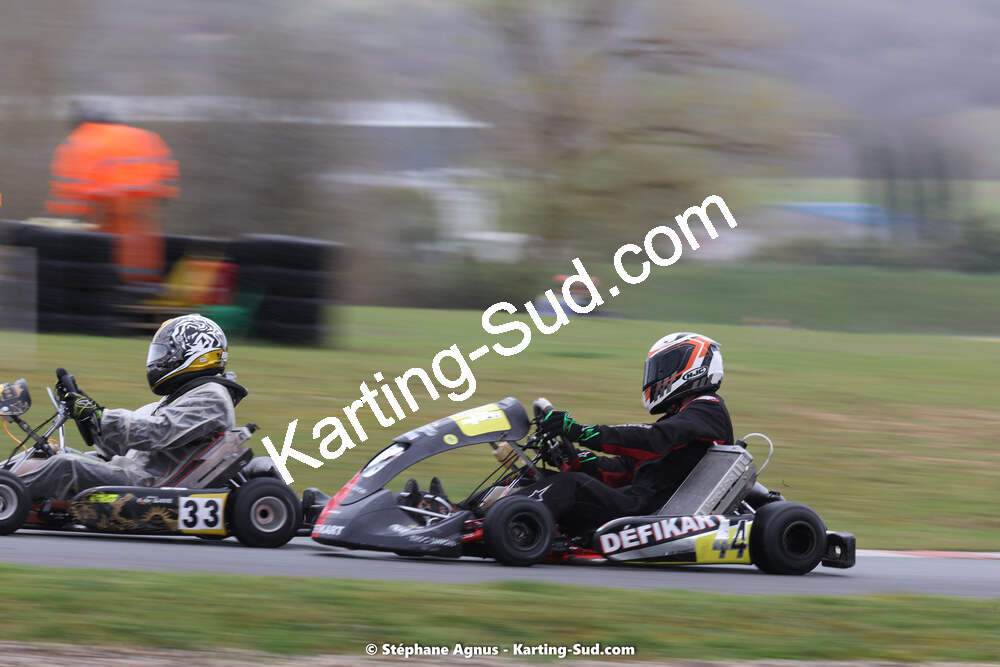 Karting-Sud-2J4A9325.jpg