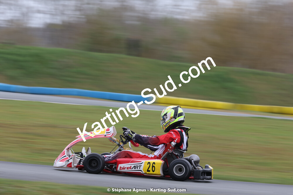Karting-Sud-2J4A9380.jpg