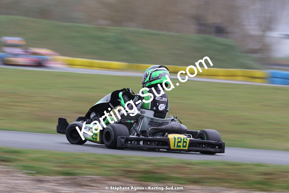 Karting-Sud-2J4A9462.jpg