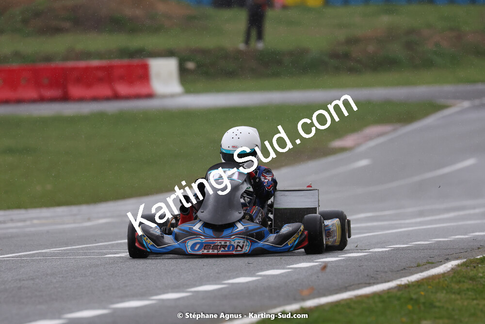 Karting-Sud-2J4A9485.jpg