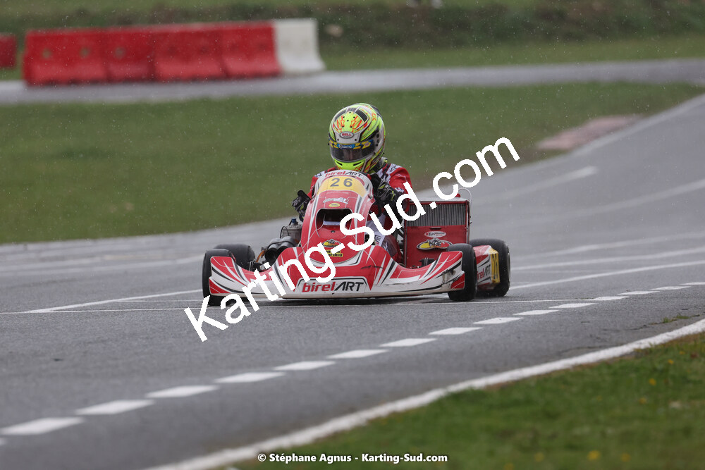 Karting-Sud-2J4A9497.jpg