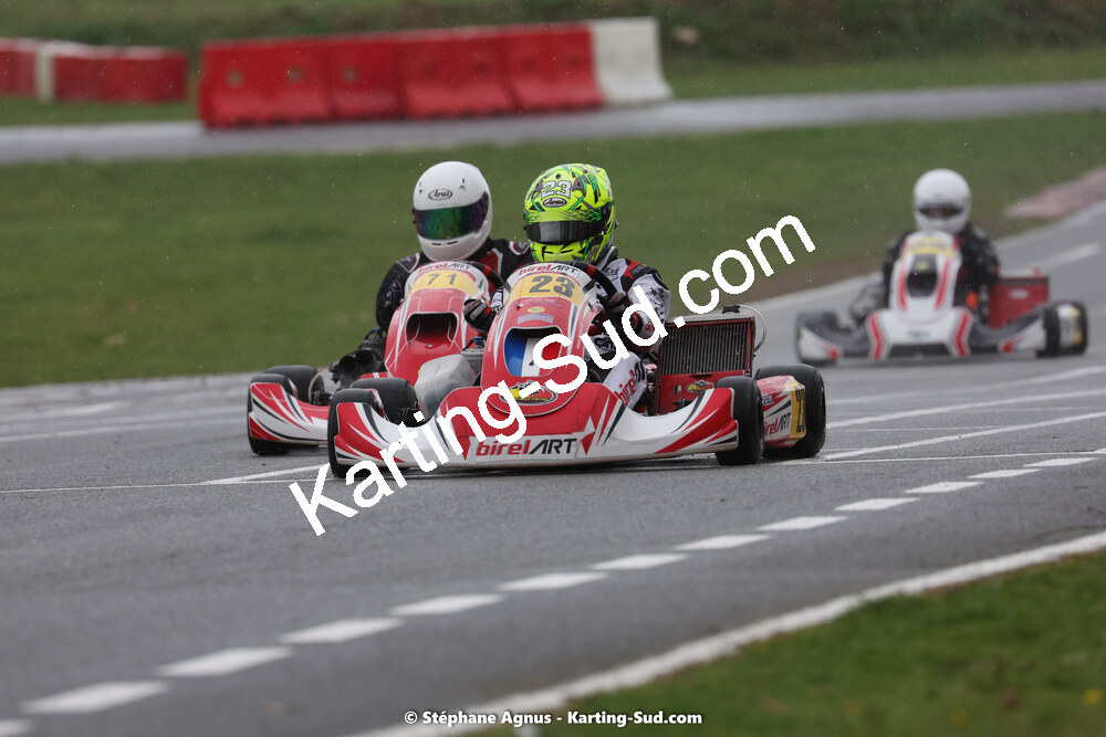 Karting-Sud-2J4A9505.jpg