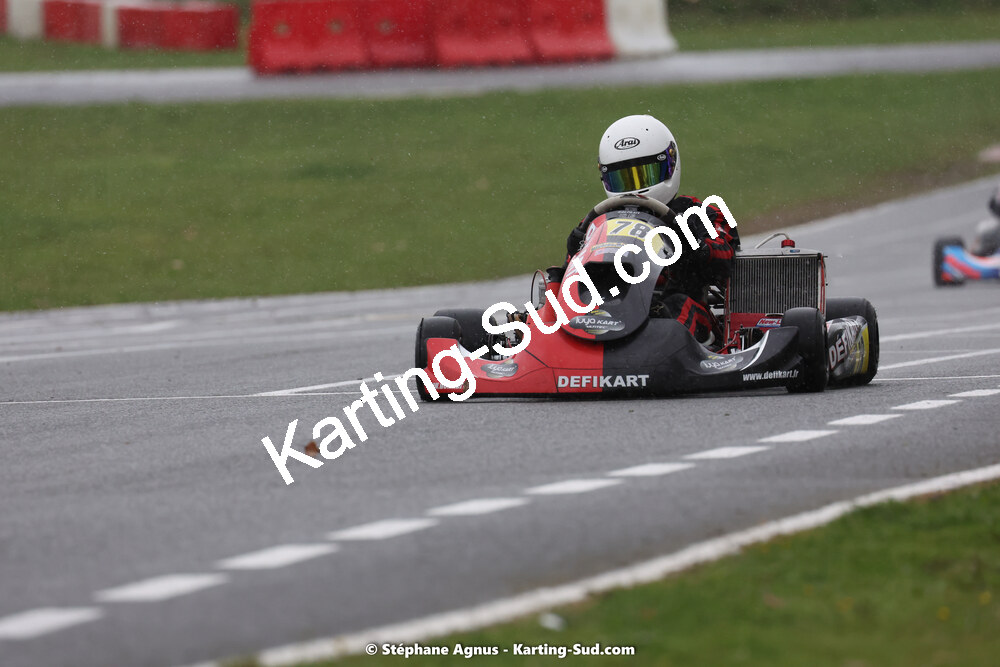 Karting-Sud-2J4A9508.jpg