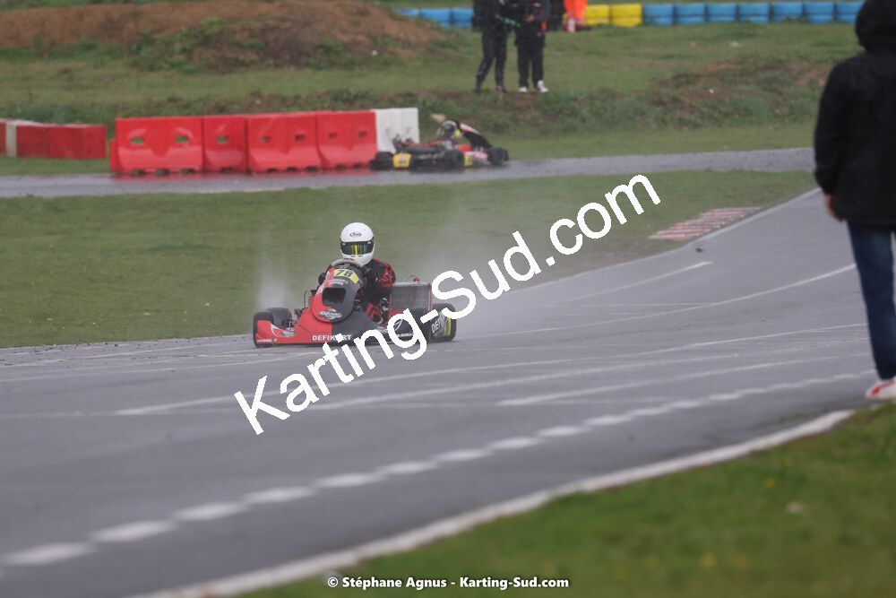 Karting-Sud-2J4A9572.jpg