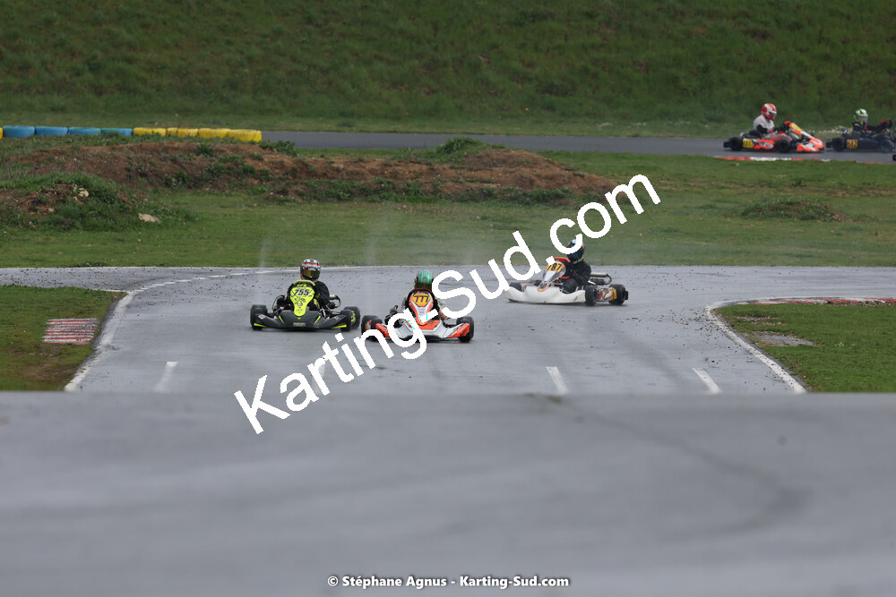 Karting-Sud-2J4A9605.jpg