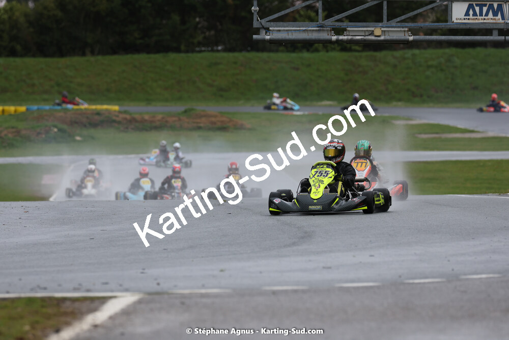 Karting-Sud-2J4A9643.jpg