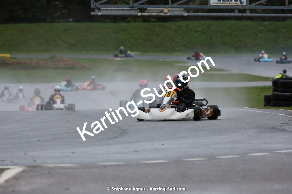 Karting-Sud-2J4A9646.jpg
