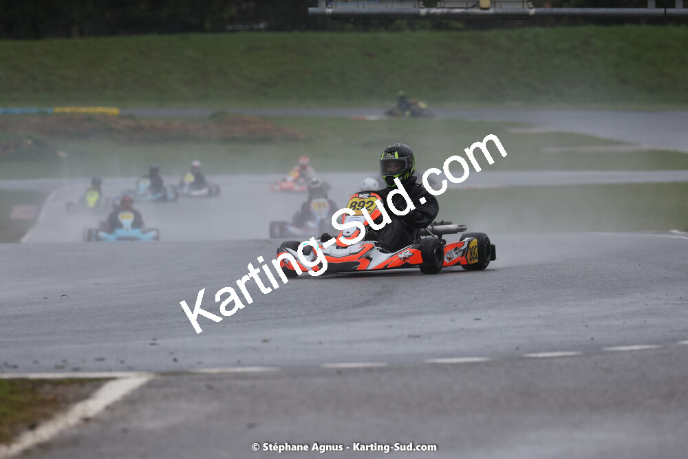Karting-Sud-2J4A9652.jpg