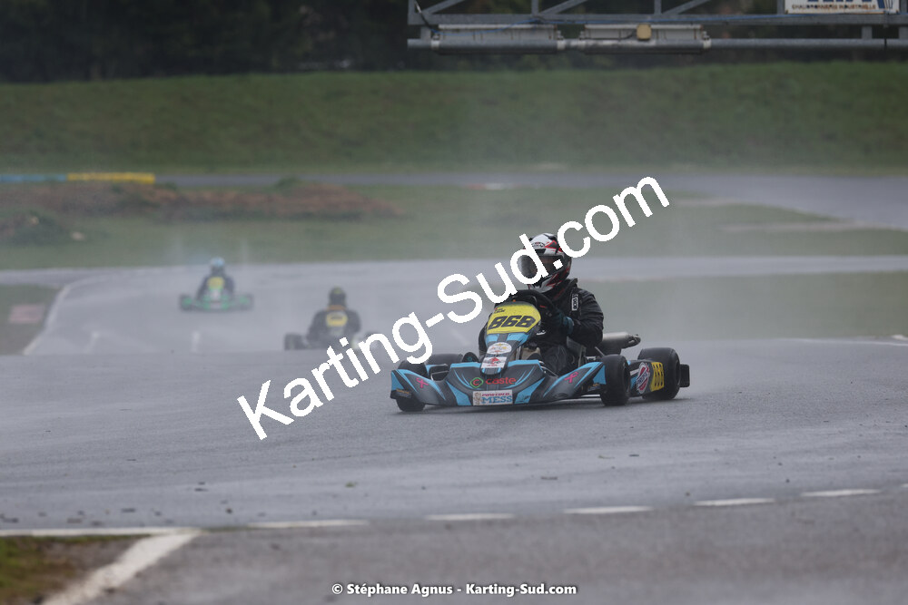 Karting-Sud-2J4A9670.jpg
