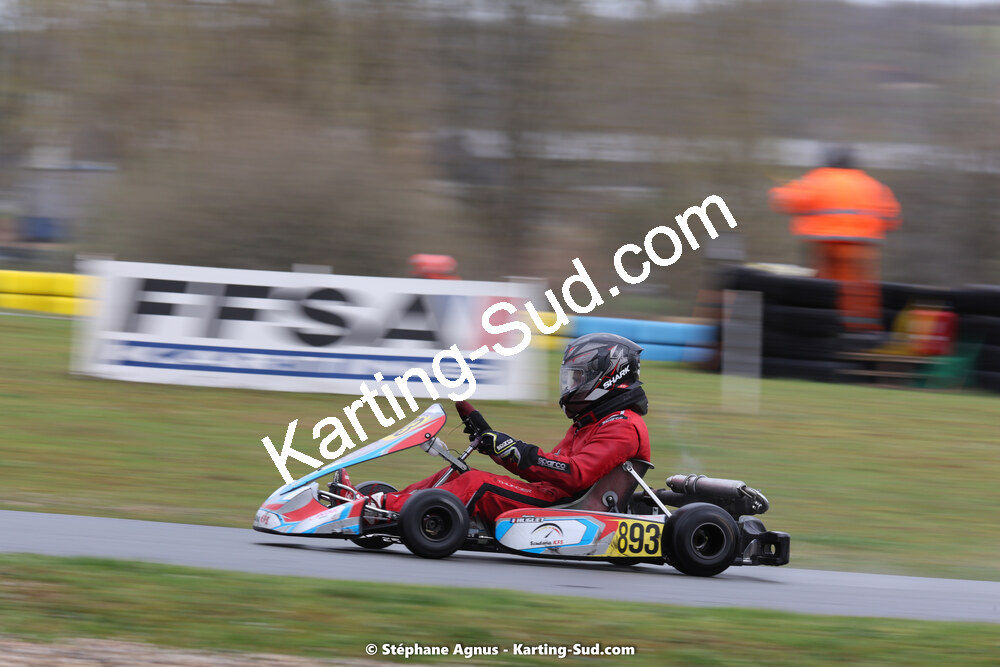 Karting-Sud-2J4A9818.jpg