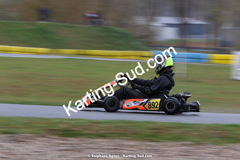 Karting-Sud-2J4A9843.jpg