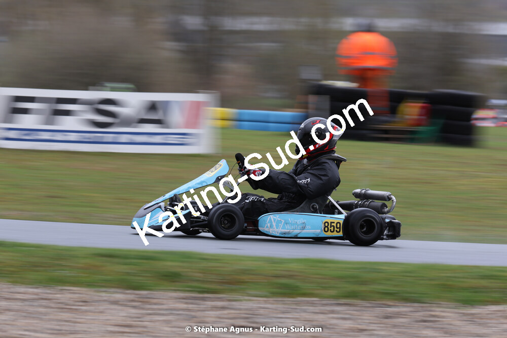 Karting-Sud-2J4A9951.jpg