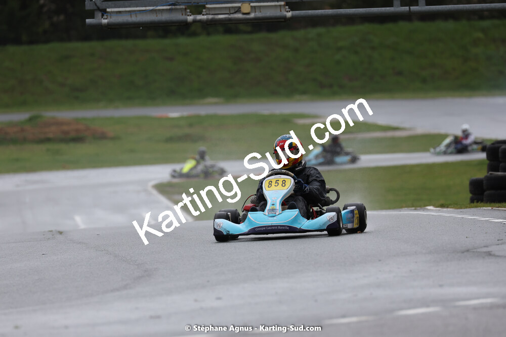 Karting-Sud-2J4A9991.jpg