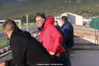 02/04/2023 : Trophée Gangeois au circuit Fun Kart Brissac (photos Stéphane Agnus) 2023 — karting