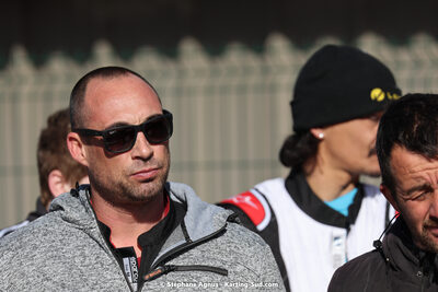 02/04/2023 : Trophée Gangeois au circuit Fun Kart Brissac (photos Stéphane Agnus) 2023 — karting