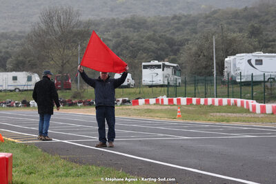 02/04/2023 : Trophée Gangeois au circuit Fun Kart Brissac (photos Stéphane Agnus) 2023 — karting