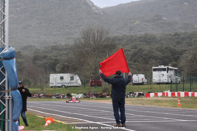 02/04/2023 : Trophée Gangeois au circuit Fun Kart Brissac (photos Stéphane Agnus) 2023 — karting