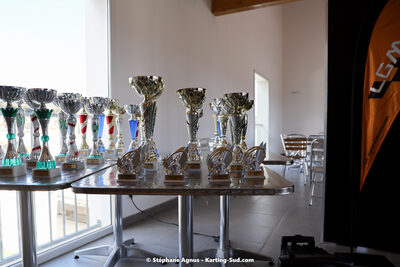 02/04/2023 : Trophée Gangeois au circuit Fun Kart Brissac (photos Stéphane Agnus) 2023 — karting