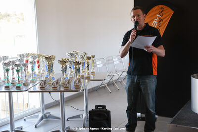 02/04/2023 : Trophée Gangeois au circuit Fun Kart Brissac (photos Stéphane Agnus) 2023 — karting