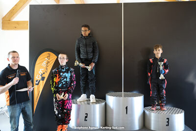 02/04/2023 : Trophée Gangeois au circuit Fun Kart Brissac (photos Stéphane Agnus) 2023 — karting