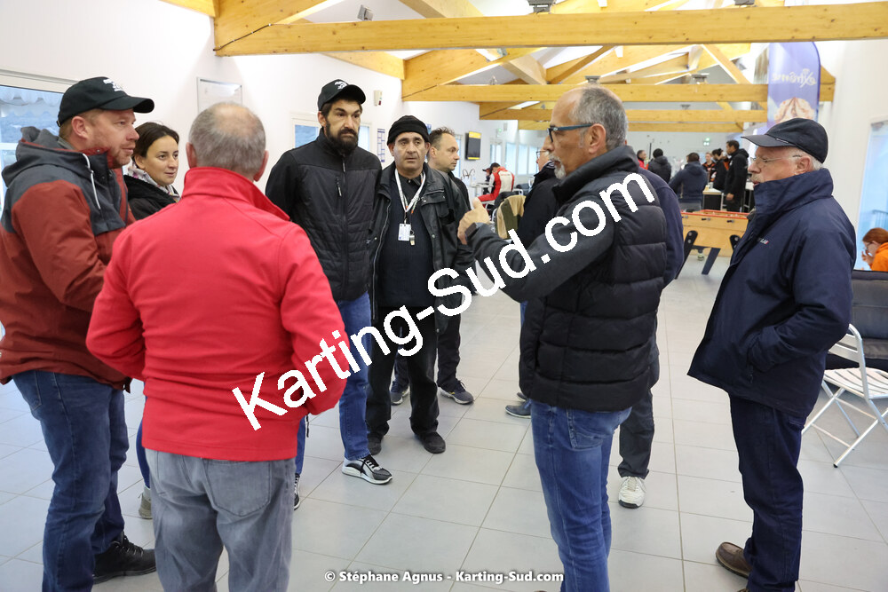 Karting-Sud-2J4A0293.jpg