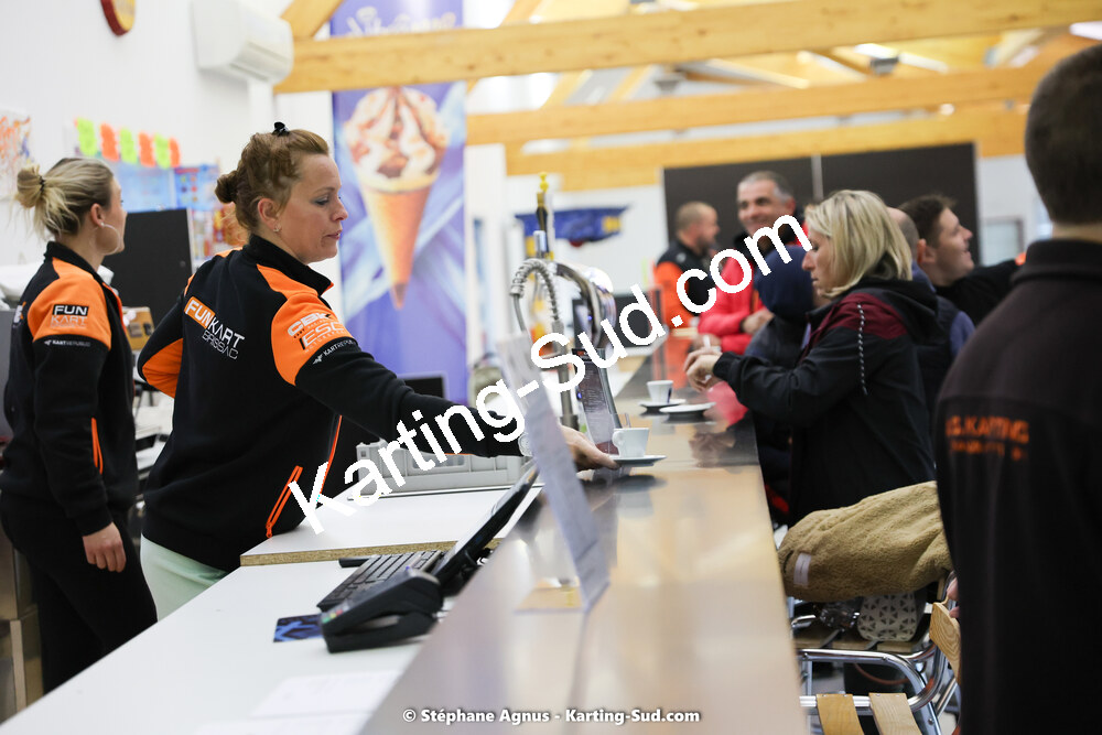 02/04/2023 : Trophée Gangeois au circuit Fun Kart Brissac (photos Stéphane Agnus) 2023 — karting