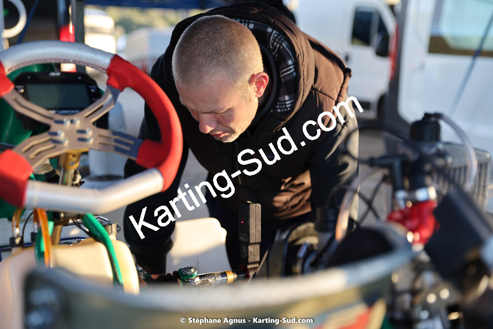 Karting-Sud-2J4A0312.jpg