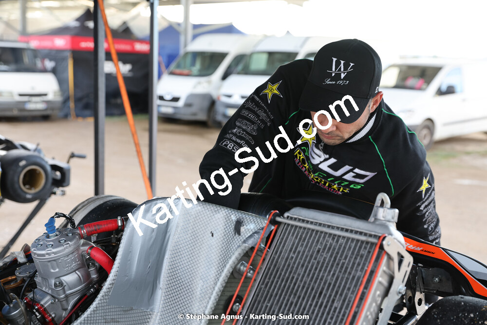 Karting-Sud-2J4A0366.jpg